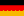 Deutsch