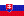 Slovensky