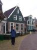 Amsterdam/100_3107.JPG
