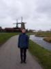 Amsterdam/100_3114.JPG