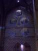 Budapest/100_2654.jpg