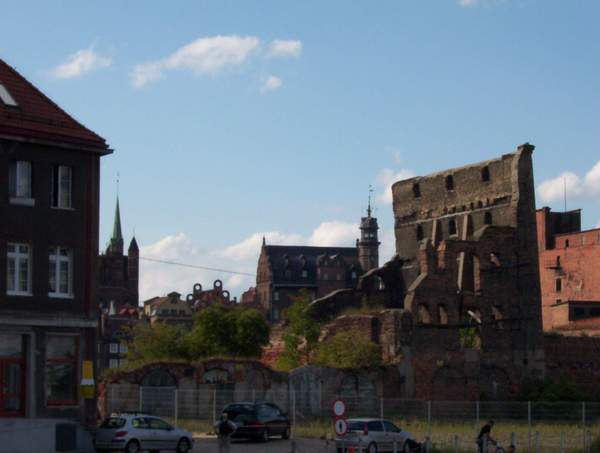 Gdansk/100_2435.JPG