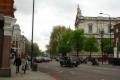 Londyn/Kuko/DSC_1599.jpg