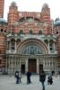 Londyn/Kuko/DSC_1693.jpg