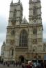 Londyn/Kuko/DSC_1699.jpg