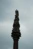 Londyn/Kuko/DSC_1701.jpg