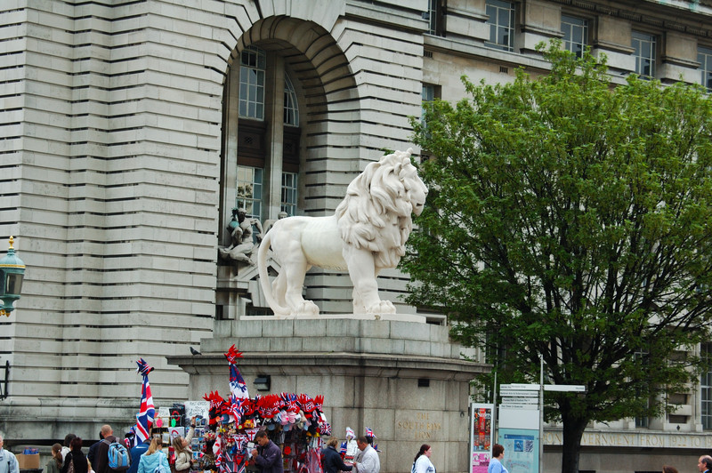 DSC_1749