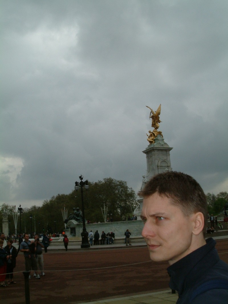 DSCF0031