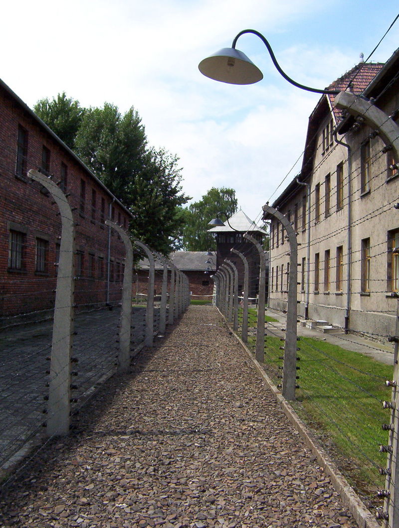Osviecim/100_1931.JPG