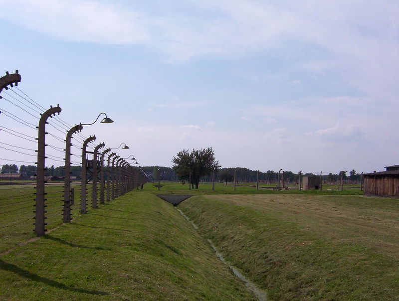 Osviecim/100_1938.JPG