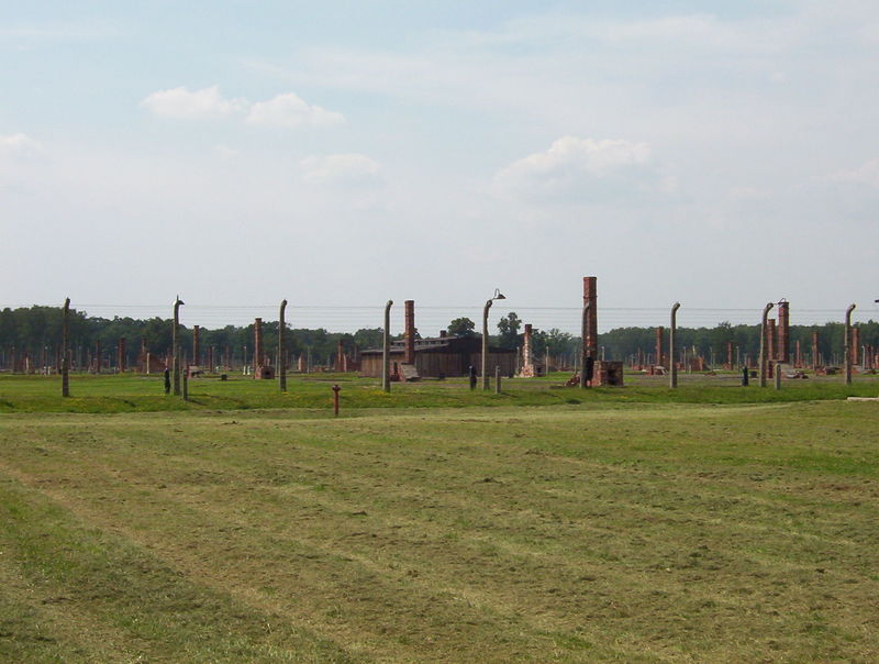 Osviecim/100_1939.JPG