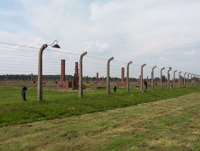 Osviecim/100_1942.JPG