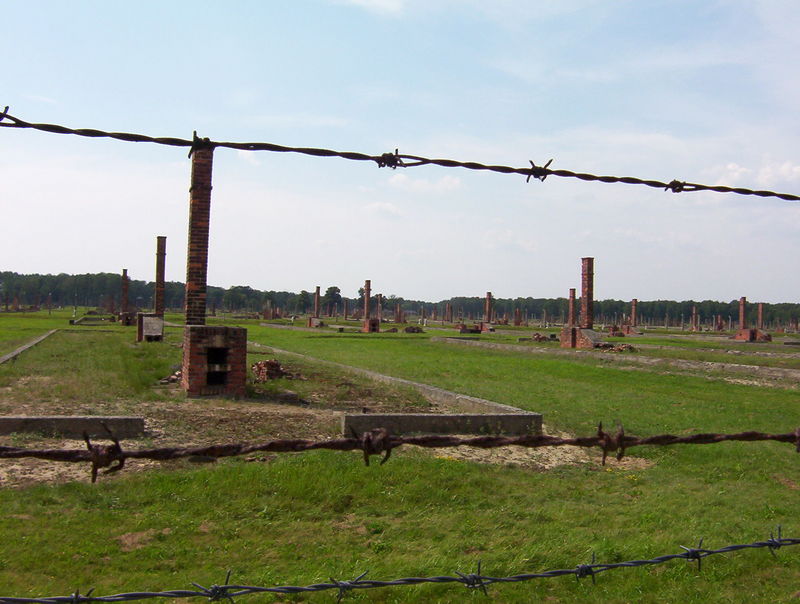 Osviecim/100_1943.JPG