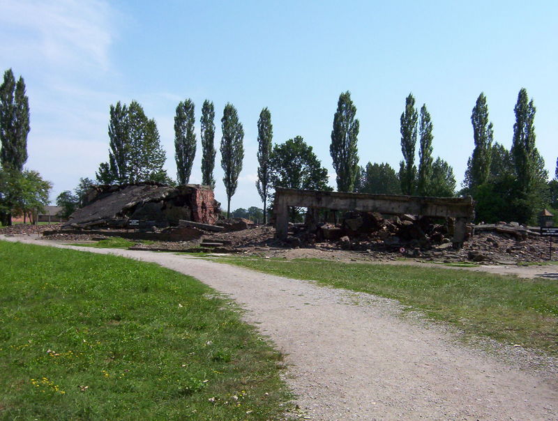 Osviecim/100_1947.JPG