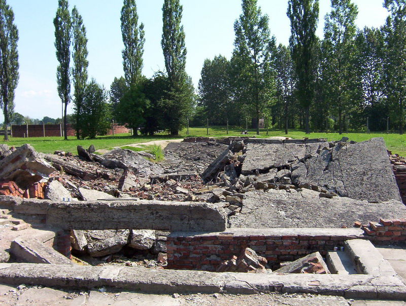 Osviecim/100_1949.JPG