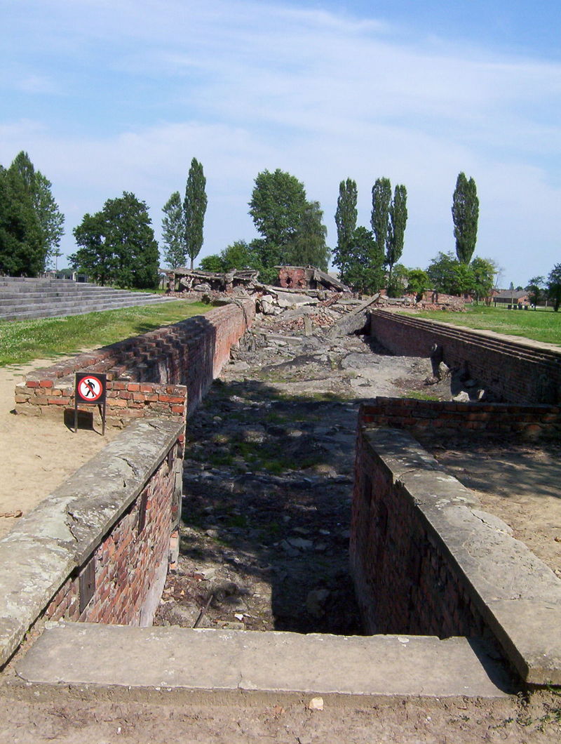 Osviecim/100_1950.JPG
