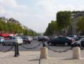 Pariz/100_2844.JPG