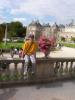 Pariz/100_2905.JPG