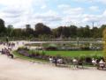 Pariz/100_2906.JPG