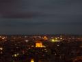 Pariz/100_2938.JPG