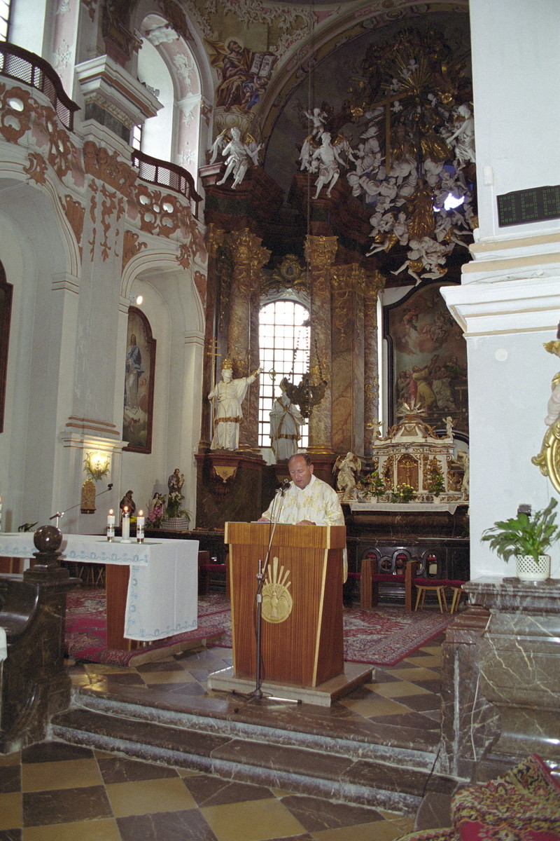 svadba1_0011