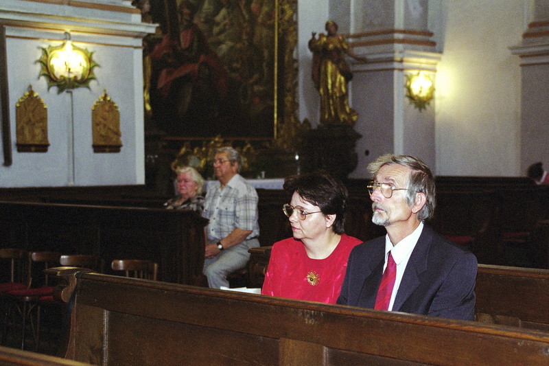svadba1_0013