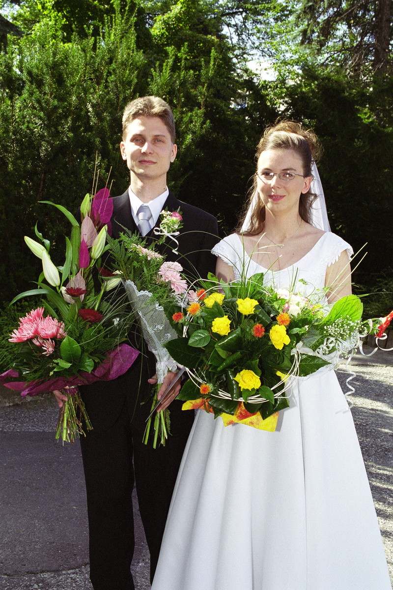 svadba2_0029