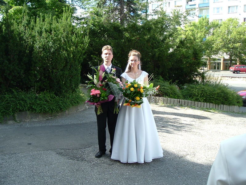 dscf0608