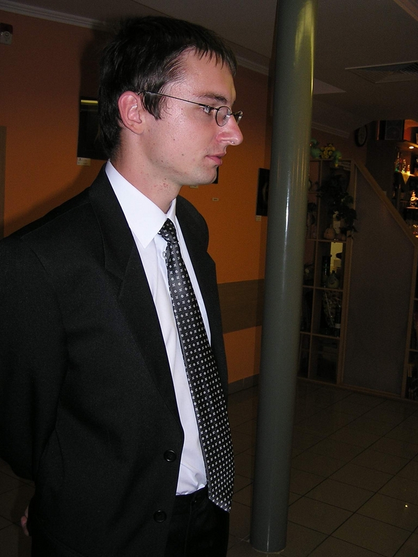 P1010141