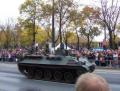 prehliadka/100_2551.JPG